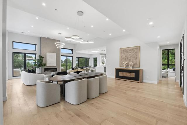 1669 Whitham Avenue, Los Altos CA: https://media.crmls.org/mediaz/72259ad7-5a52-4bcc-89e8-8a09c4238f48.jpg