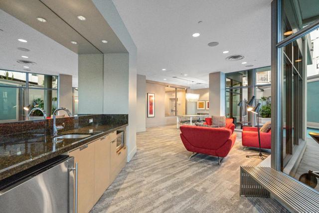 1441 9th Ave, San Diego CA: https://media.crmls.org/mediaz/7225b123-86cb-48b9-8ab4-3e02167f0425.jpg