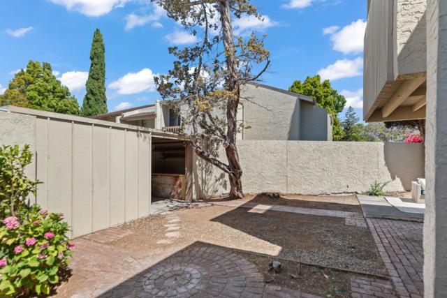 512 S Cascade Terrace, Sunnyvale CA: https://media.crmls.org/mediaz/7225e8fc-a0c7-4a0d-90db-3d08db6abb1d.jpg