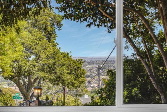 500 South Road, Belmont CA: https://media.crmls.org/mediaz/7225ff23-ff83-4b4e-a01b-6b4b4ef15e14.jpg
