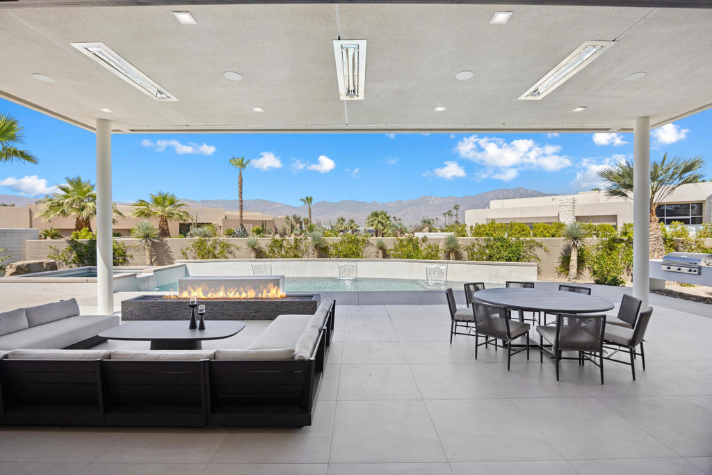 MLS #219135136DA image #9