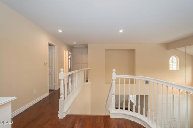 Detail Gallery Image 26 of 43 For 30456 Star Canyon Pl, Castaic,  CA 91384 - 4 Beds | 3 Baths