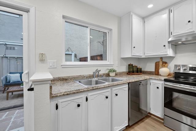 3513 Ivalynn Circle, San Jose CA: https://media.crmls.org/mediaz/722637ee-309f-47ee-8dea-7cf9a90380e2.jpg