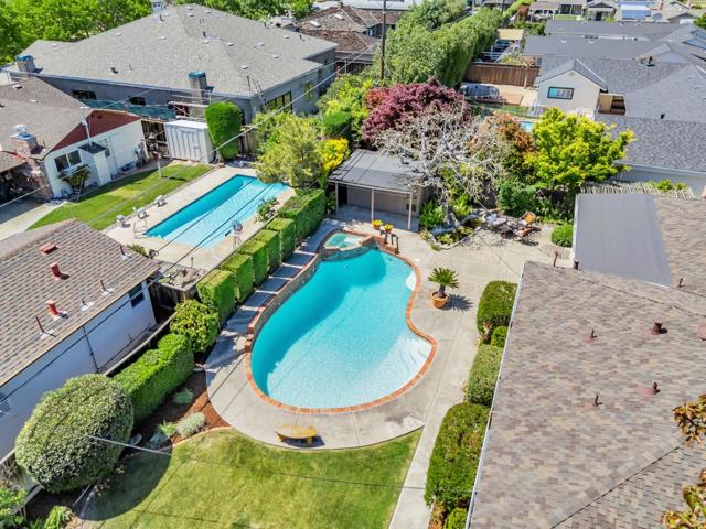 2557 Cottle Avenue, San Jose CA: https://media.crmls.org/mediaz/72265598-7b19-47c6-81ac-ce0fe9d335fe.jpg