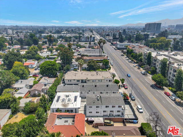 11611 Burbank Boulevard, North Hollywood CA: https://media.crmls.org/mediaz/72267046-7e42-4bb1-8e4a-910356c203a3.jpg