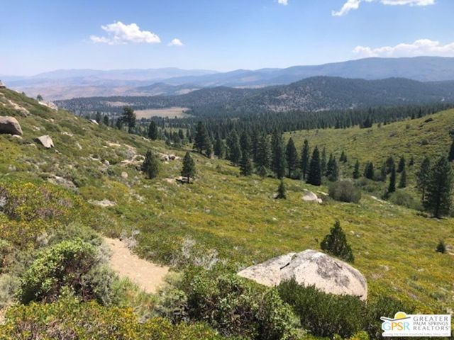0 Ditch Road,  CA: https://media.crmls.org/mediaz/722678b6-246d-4356-adf5-b0d2264cf313.jpg