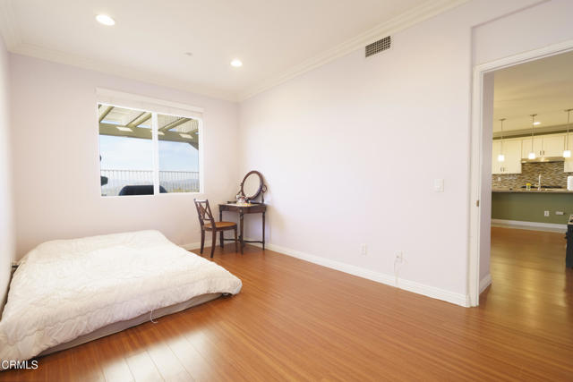 Detail Gallery Image 41 of 52 For 11071 N Tamberly Ln, Los Angeles,  CA 91042 - 4 Beds | 3 Baths