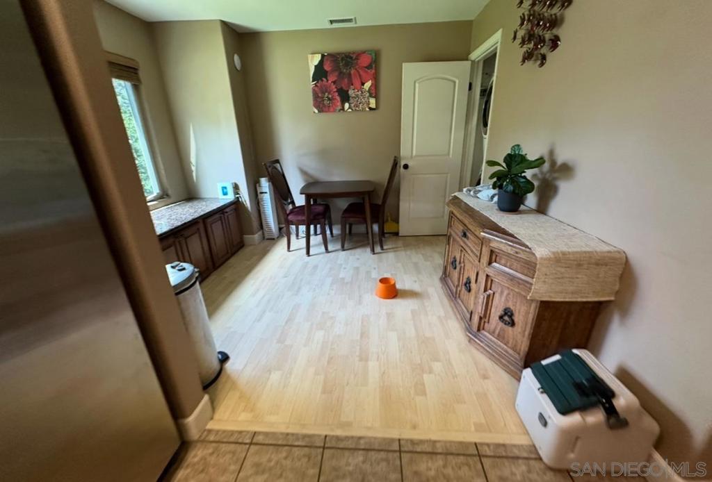 2603 Figueroa Blvd - photo 15