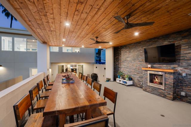 4563 Point Loma Ave, San Diego CA: https://media.crmls.org/mediaz/7226ab27-14b2-4889-ae52-b729be773a83.jpg