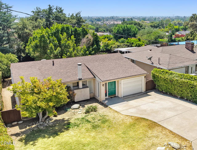 846 W Hillcrest Boulevard, Monrovia CA: https://media.crmls.org/mediaz/7226b47c-e312-4c96-8126-f6910c1a38ee.jpg