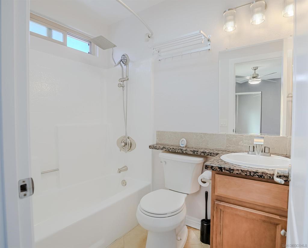 4244 Cherokee Ave - photo 18