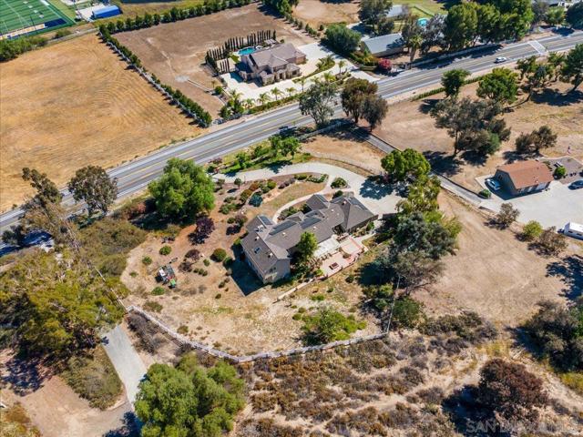 Image 57 of 72 For 30230 De Portola Rd