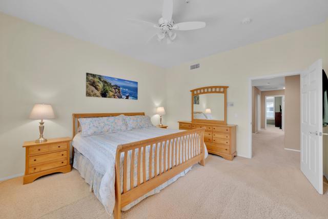 MLS #NDP2509944 image #45