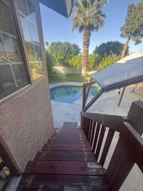 68954 Durango Road, Cathedral City CA: https://media.crmls.org/mediaz/72272864-eb81-41ab-bde3-bd7b7c08a9d7.jpg