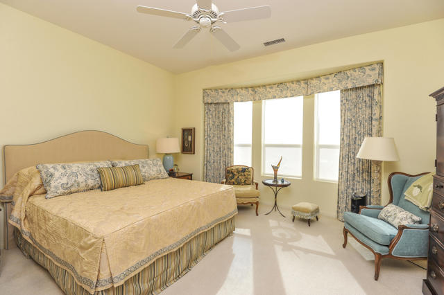 81943 Prism Drive, La Quinta CA: https://media.crmls.org/mediaz/72272b08-01cd-4394-a5c4-05eb4fbea3e0.jpg