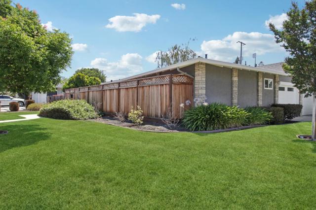 193 Roxbury Street, Santa Clara CA: https://media.crmls.org/mediaz/72274866-e58f-4028-8b0a-cb6caed28614.jpg