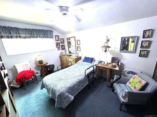 5055 Mount Frissell Dr, San Diego CA: https://media.crmls.org/mediaz/72276e5f-6586-4b1e-bde2-9fa3b57aa2ff.jpg