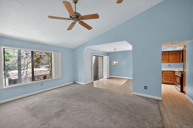 Detail Gallery Image 4 of 43 For 600 Central Ave #332,  Riverside,  CA 92507 - 2 Beds | 2 Baths