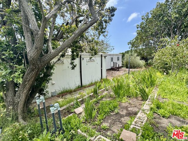 Drew Fenton | 27555 Pacific Coast Highway Malibu CA | MLS: 7292558