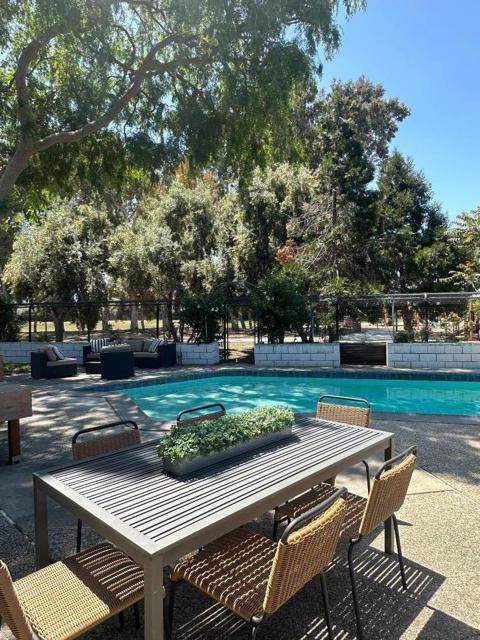443 Thames Park Court, San Jose CA: https://media.crmls.org/mediaz/72277c7d-5111-470e-a2eb-9e313ae600d8.jpg