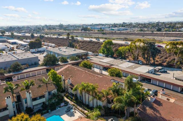 Detail Gallery Image 23 of 27 For 110 N 2nd Ave #27,  Chula Vista,  CA 91910 - 2 Beds | 2 Baths