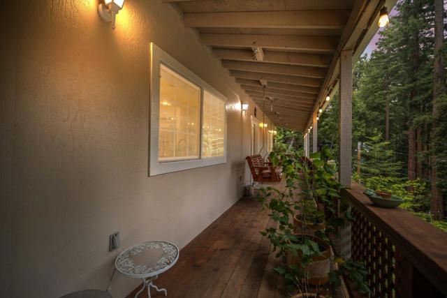11691 Alta Via Drive, Brookdale CA: https://media.crmls.org/mediaz/7227ab16-a86e-4702-a853-b6e62f73dddf.jpg