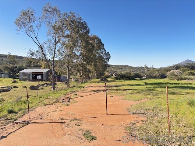 1 Grapevine Ranch Rd., Potrero CA: https://media.crmls.org/mediaz/7227cfca-77e7-43b6-81f7-b9e0d6127a61.jpg