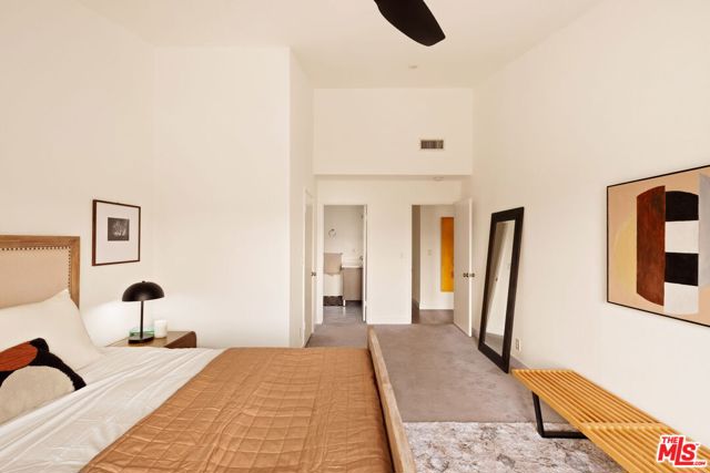 23699 Sandalwood Street, West Hills CA: https://media.crmls.org/mediaz/7227d8cf-05e5-4641-9d10-0a416b2cfb9f.jpg