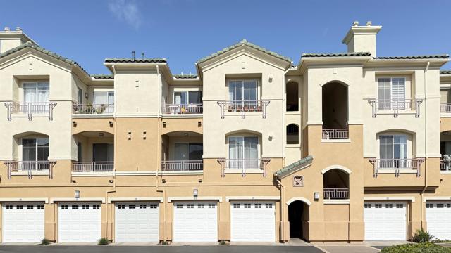 12362 Carmel Country Rd, San Diego, California 92130, 2 Bedrooms Bedrooms, ,2 BathroomsBathrooms,Condominium,For Sale,Carmel Country Rd,250020967SD