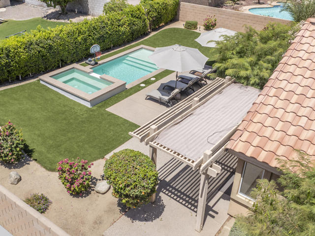 78635 Villeta Drive, La Quinta CA: https://media.crmls.org/mediaz/72283fc8-b886-4659-ae66-b9c60708b758.jpg