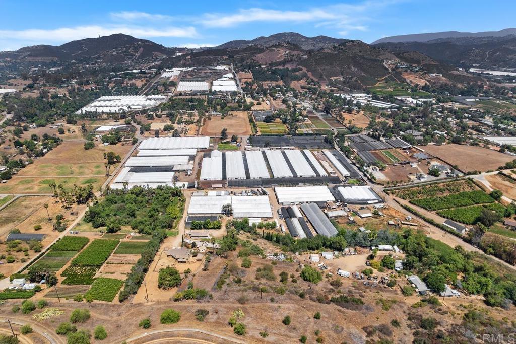 MLS #NDP2508054 image #11