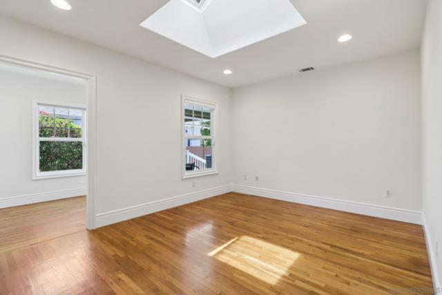 4463 Maryland St, San Diego CA: https://media.crmls.org/mediaz/7228614a-a434-4dab-99ca-990b9c2d0b8f.jpg