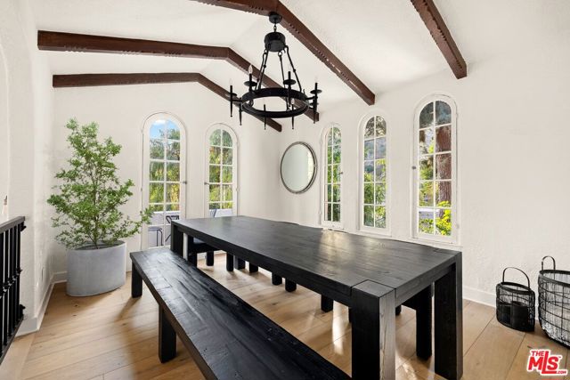 8061 Woodland Lane, Los Angeles CA: https://media.crmls.org/mediaz/7228758f-9965-4f9c-af90-811ec3eafcef.jpg