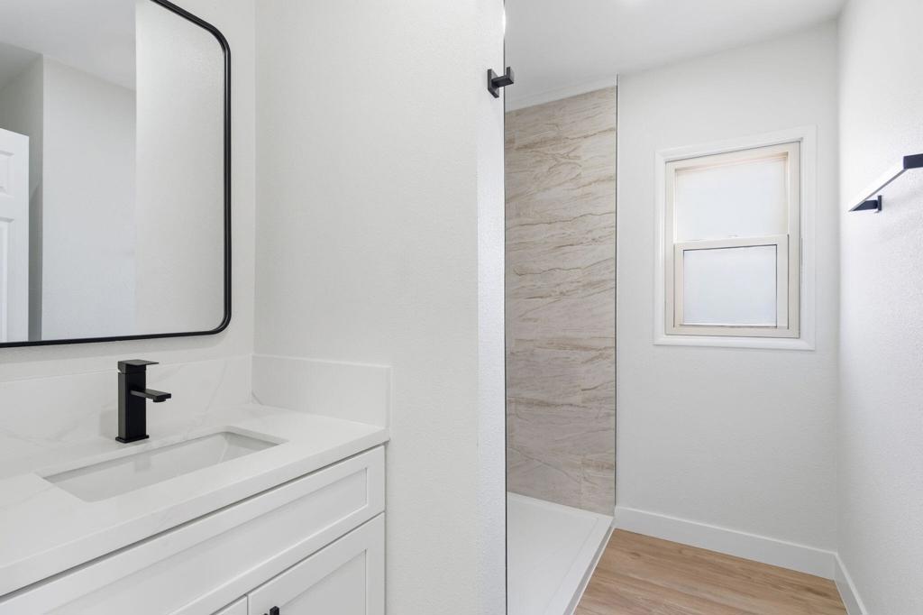 MLS #219138339PS image #16