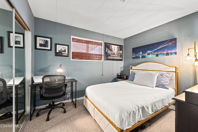 4388 Central Avenue, Camarillo CA: https://media.crmls.org/mediaz/7228a6a0-34ac-4898-8474-a2afc3f16478.jpg
