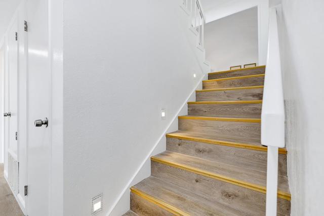 149 Westminster Way, Vallejo CA: https://media.crmls.org/mediaz/7228bf37-7f8f-42b3-9353-b68480de1342.jpg