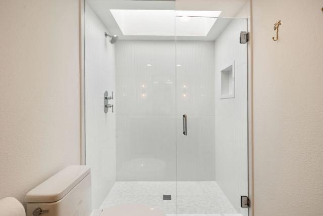 73465 Irontree Drive, Palm Desert CA: https://media.crmls.org/mediaz/7228c4f1-a1be-44e3-8040-3fc274070be7.jpg