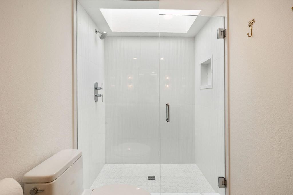 MLS #219129178DA image #39