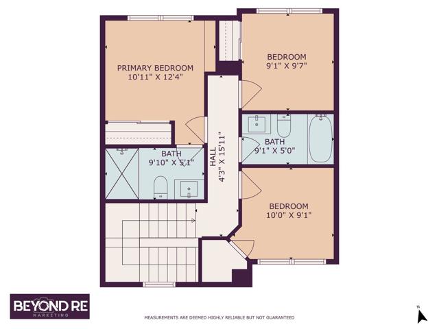 224 Carroll Street, Sunnyvale CA: https://media.crmls.org/mediaz/7228d734-c87e-4ad8-a9a2-4d71db5bc910.jpg
