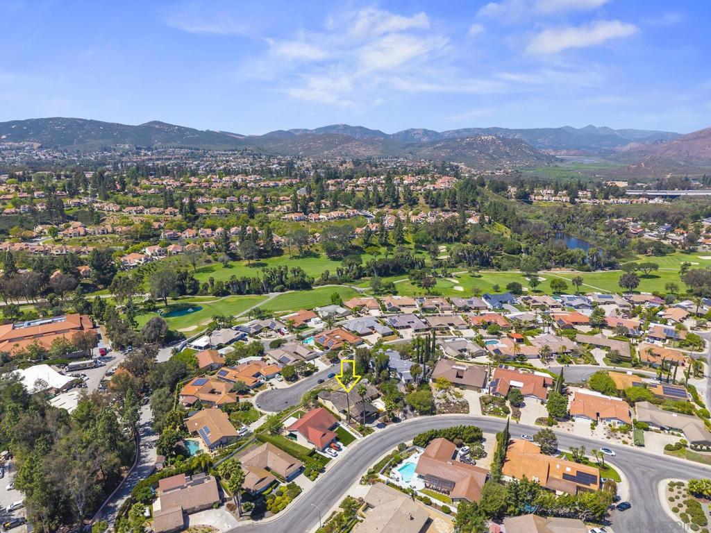 17768 Sintonte Dr - photo 2