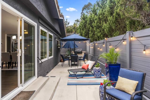 Detail Gallery Image 12 of 62 For 2010 W San Marcos Blvd #167, San Marcos,  CA 92078 - 2 Beds | 2 Baths