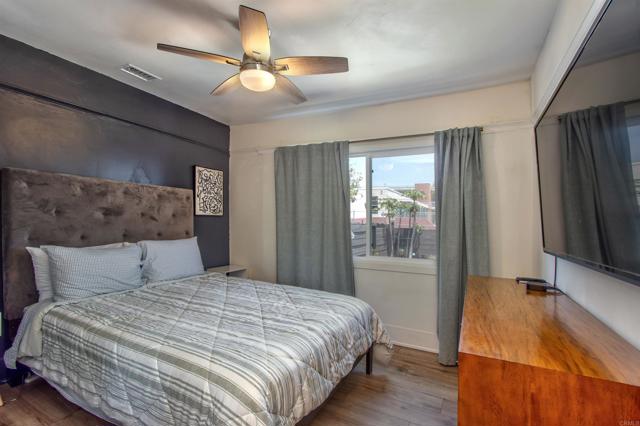 4040 42 35Th Street, San Diego CA: https://media.crmls.org/mediaz/722916d3-8a70-41a7-9b7e-01342876ba64.jpg