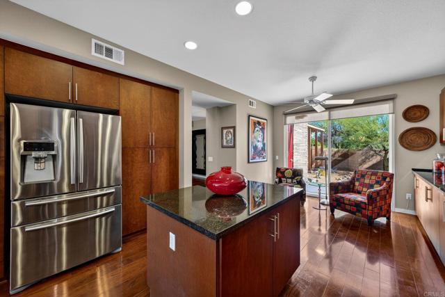 Detail Gallery Image 18 of 52 For 779 Spaulding Ln, Palm Springs,  CA 92262 - 2 Beds | 2/1 Baths