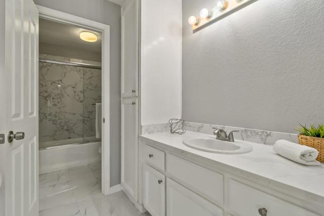 340 W Sunnyoaks Avenue, Campbell CA: https://media.crmls.org/mediaz/7229220a-b040-4cd0-807c-48754dde2585.jpg