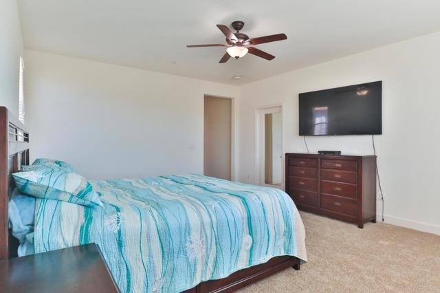 16752 San Clemente Lane, Morgan Hill CA: https://media.crmls.org/mediaz/7229287e-ae83-4d1a-8738-7cfddddd7e2f.jpg