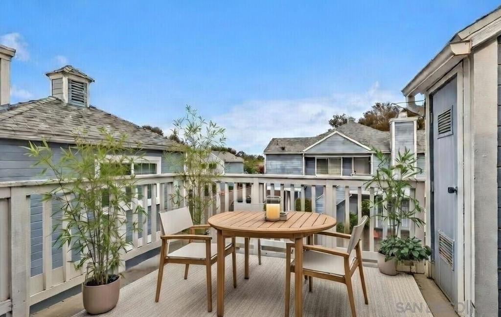 San Diego - photo 10