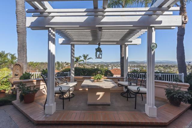 Detail Gallery Image 24 of 27 For 1238 Rue Saint Martin, San Marcos,  CA 92078 - 2 Beds | 2 Baths