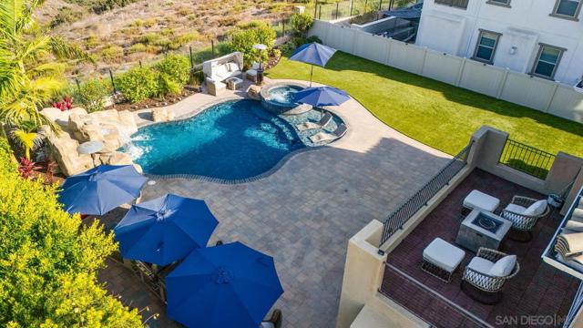 1715 Paterna Dr., Chula Vista CA: https://media.crmls.org/mediaz/7229a404-49f7-41ef-ae59-8a204c16a2d4.jpg