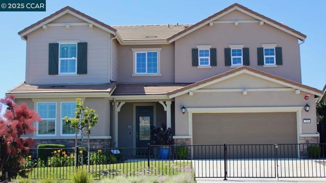 783 Billhook Drive, Vacaville CA: https://media.crmls.org/mediaz/7229f016-dcdf-43fb-b108-0dd1fa959f0a.jpg