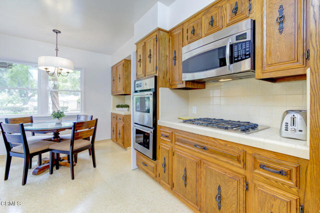 Detail Gallery Image 33 of 63 For 520 N Del Mar Ave, San Gabriel,  CA 91775 - 4 Beds | 3 Baths